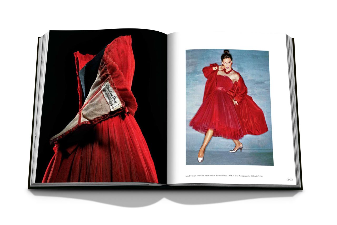 DiorCD_Spread_6