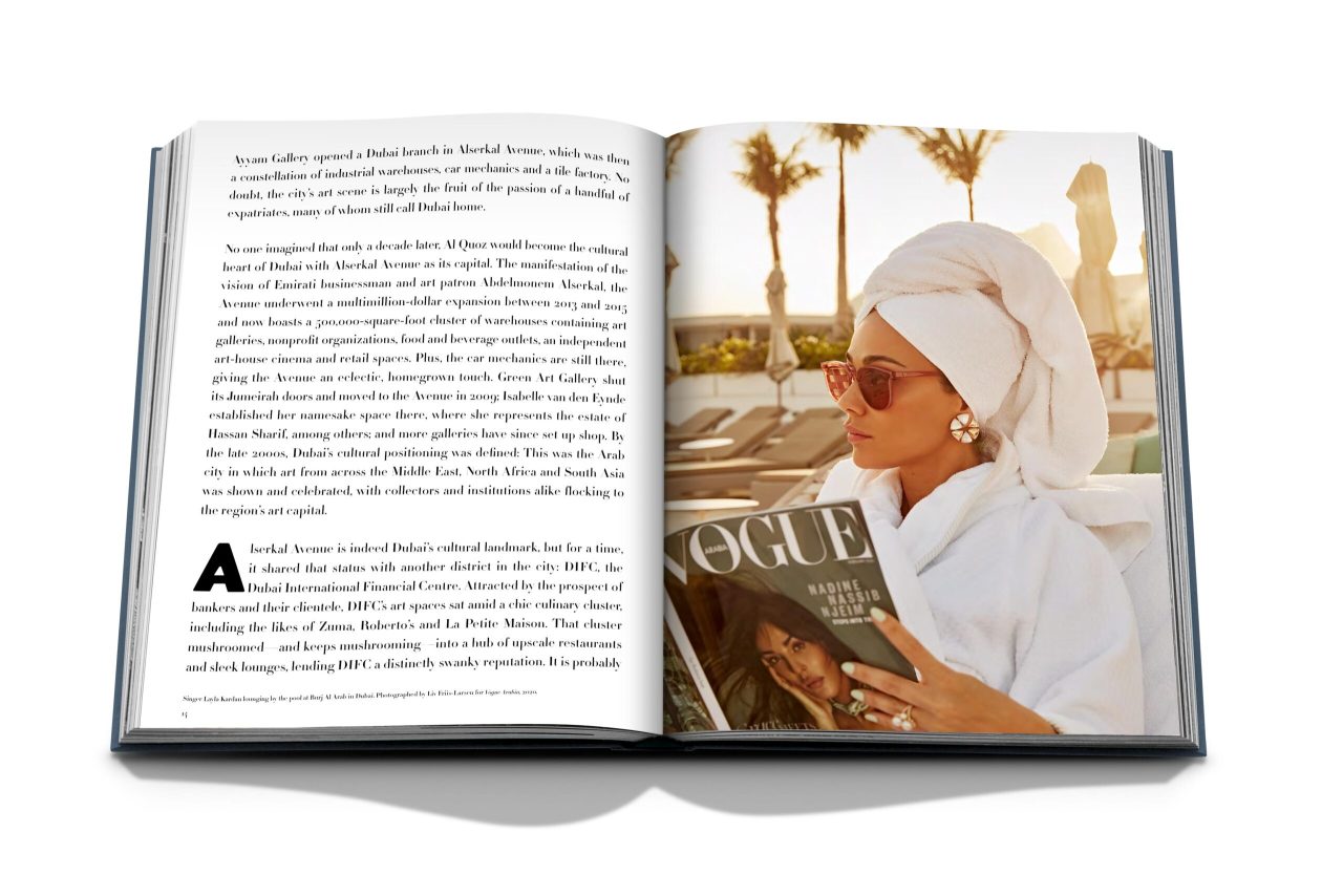 Dubai_Spread_2