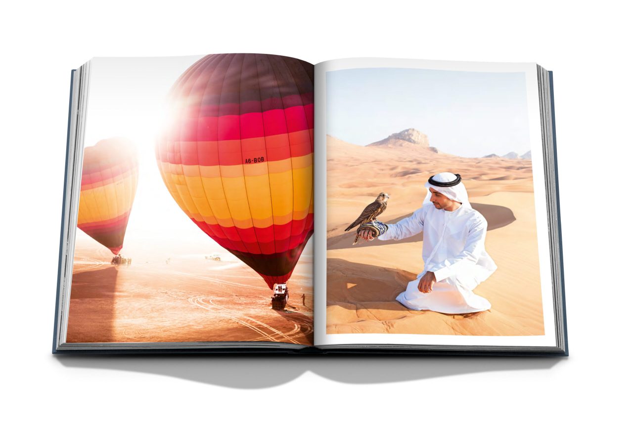 Dubai_Spread_5