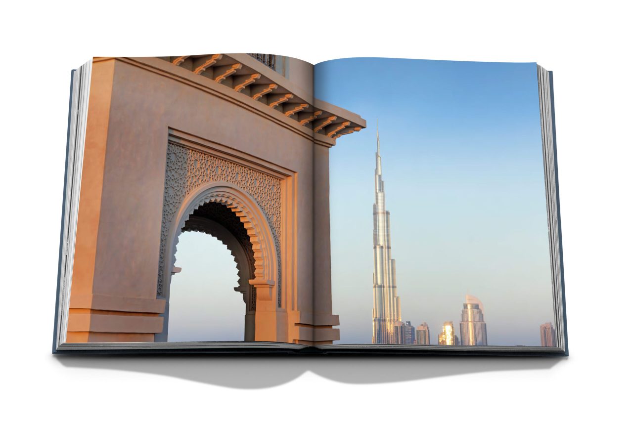 Dubai_Spread_6