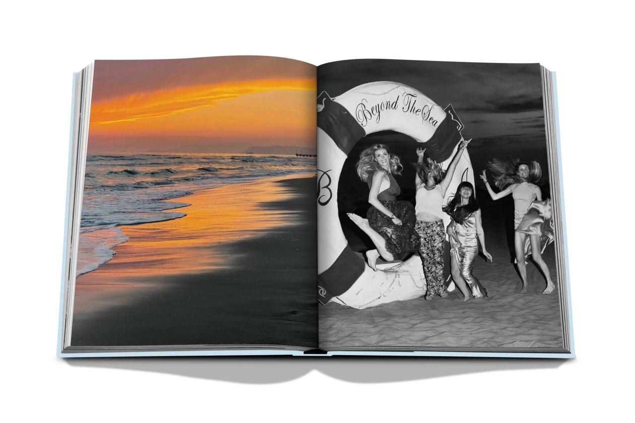 FORTE-DEI-MARMI_SPREAD_13