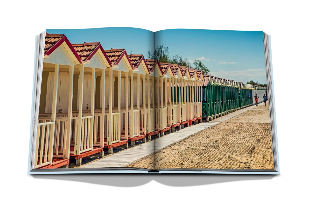 FORTE-DEI-MARMI_SPREAD_4