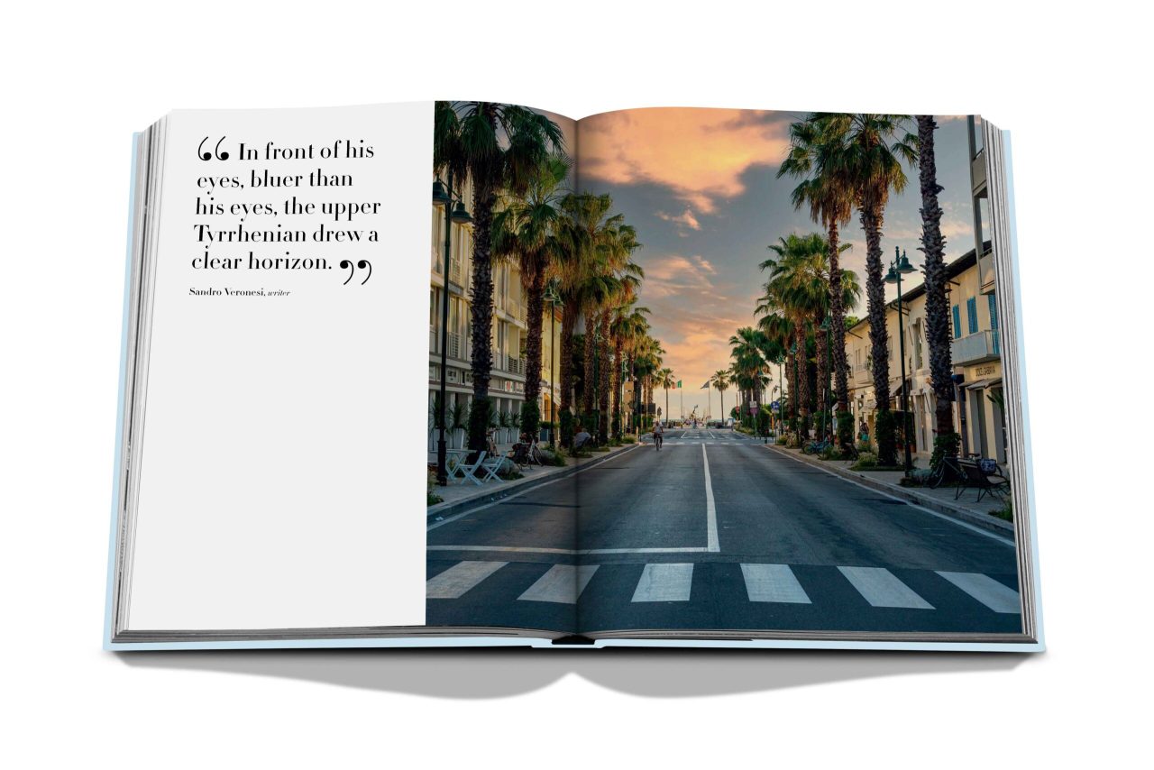 FORTE-DEI-MARMI_SPREAD_8