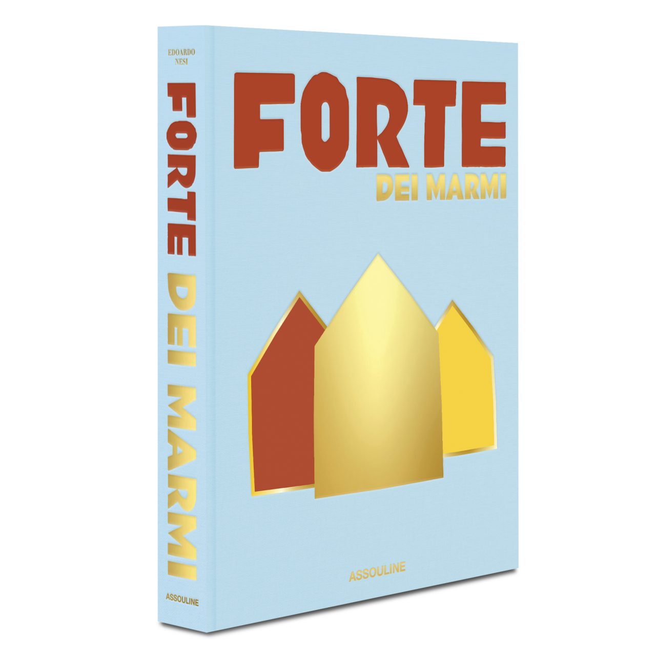 Forte-Book-3D-Front
