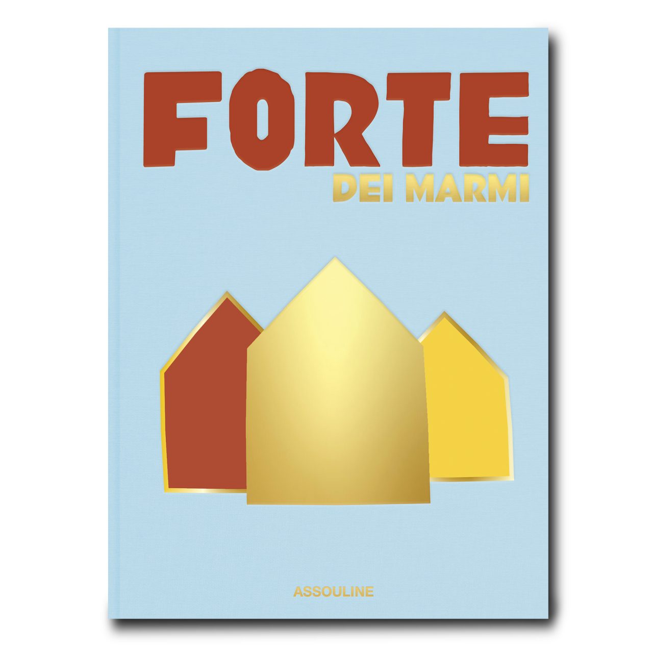 Forte-Cover-Flat-FRONT