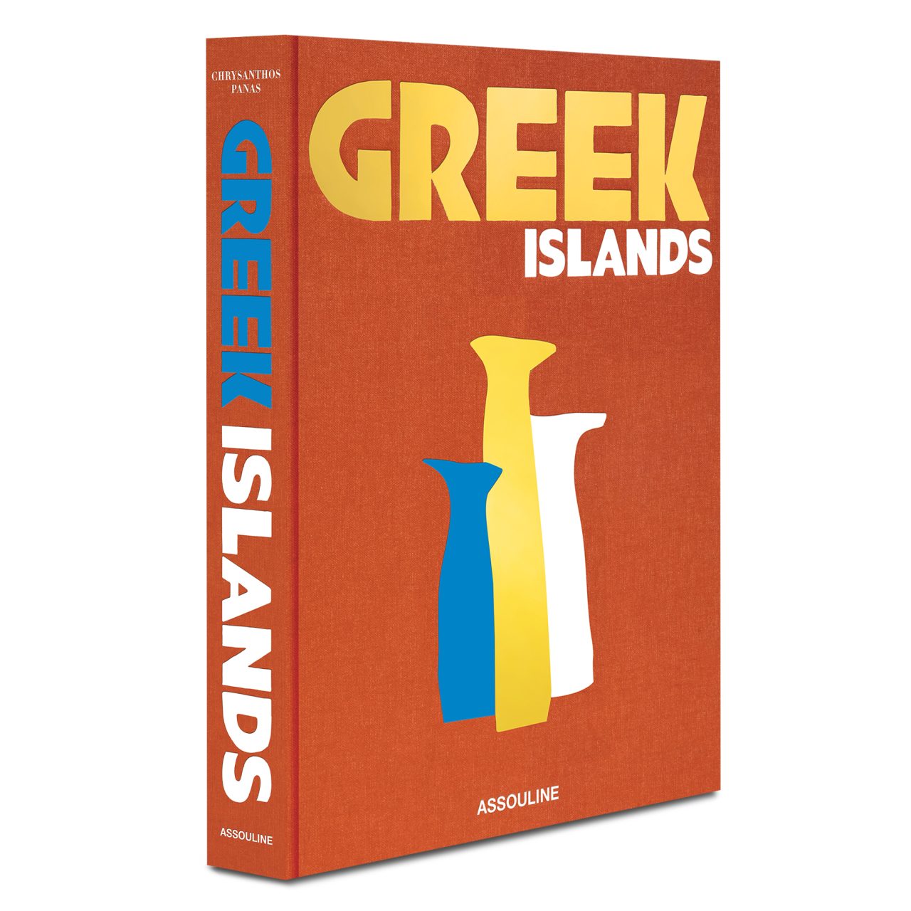 GREEK Book 3D Front (1)