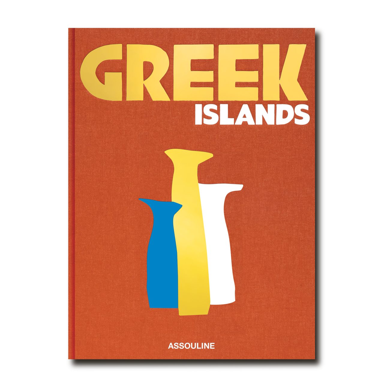 GREEK_ISLANDS Flat Front_3
