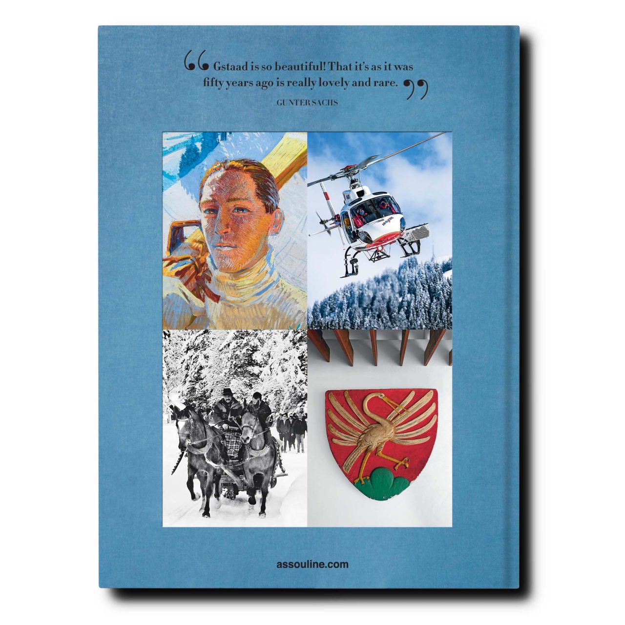 GSTAAD_COVER_BACK
