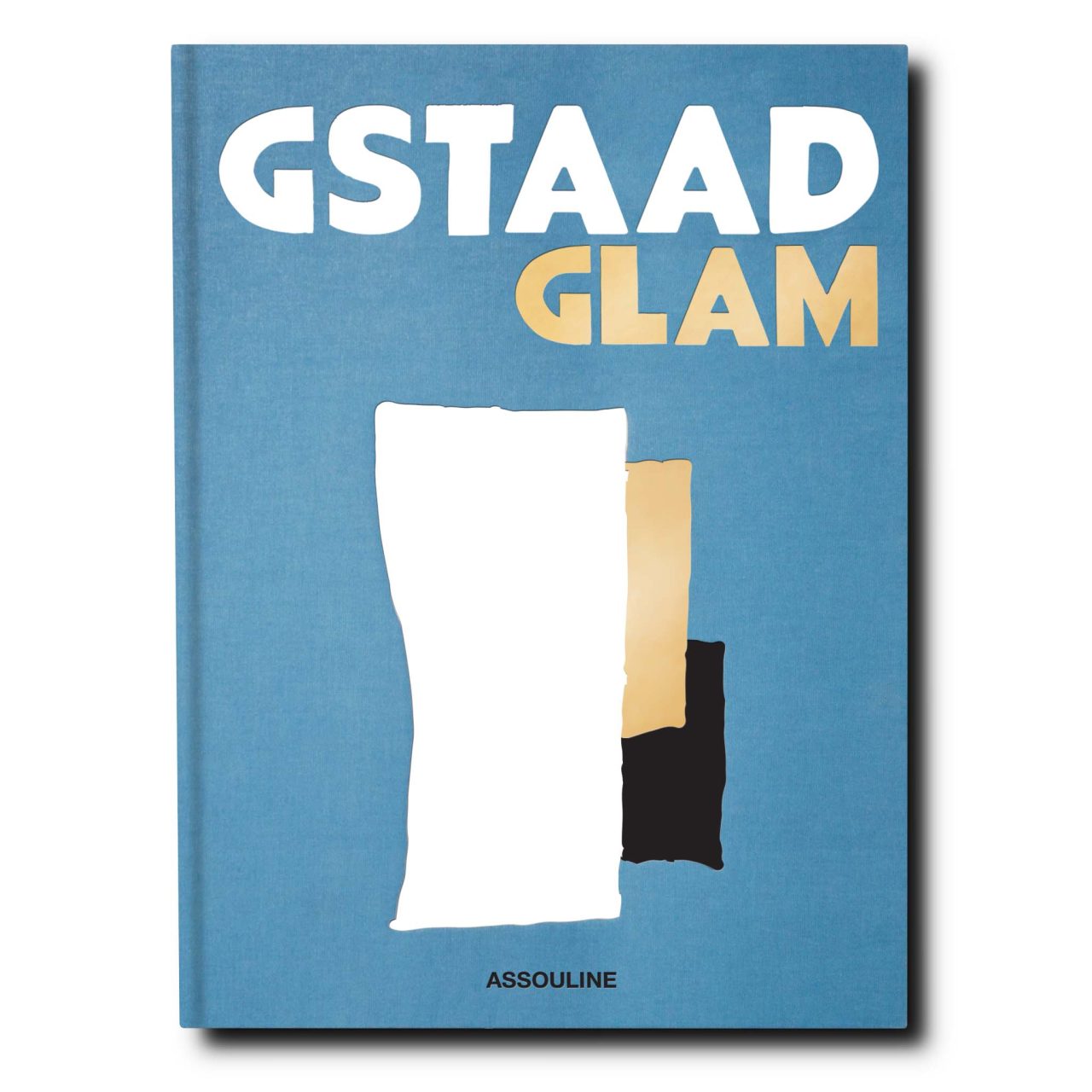 GSTAAD_COVER_FRONT