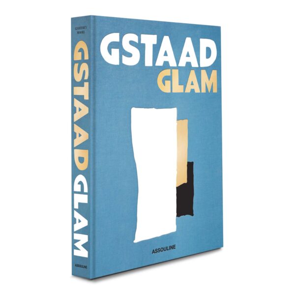 Gstad Glam