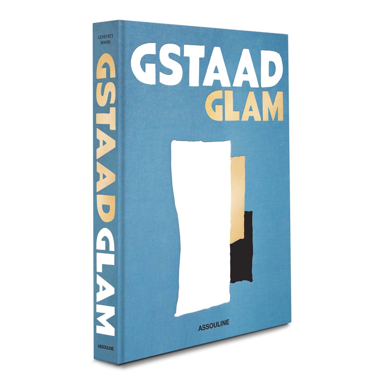 GSTAAD_FRONT_3D