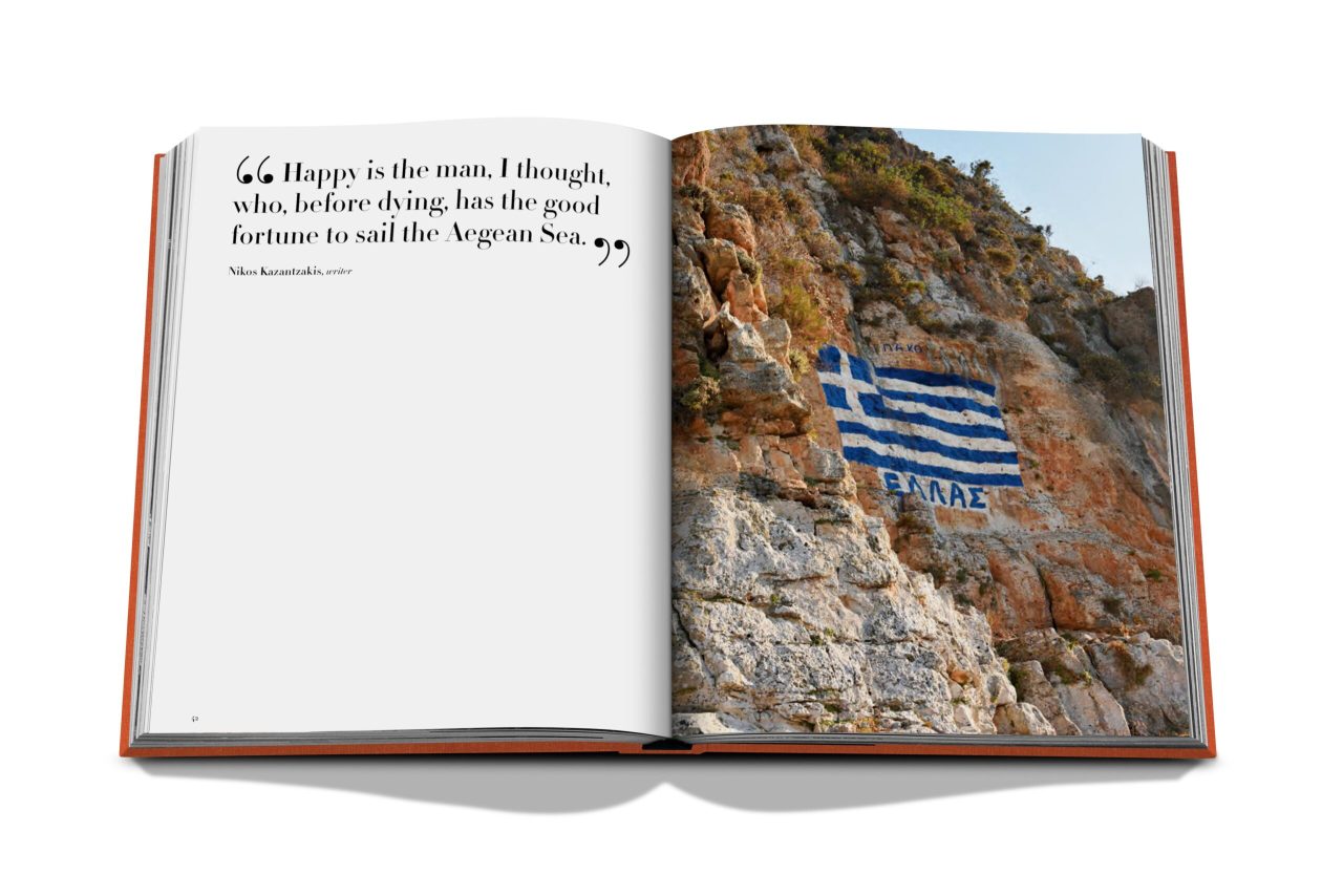 Greek_Islands_Spread_3