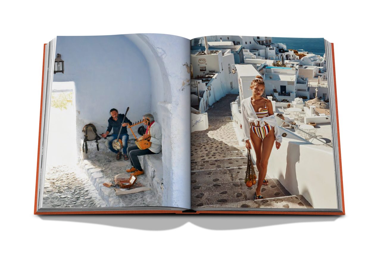 Greek_Islands_Spread_5