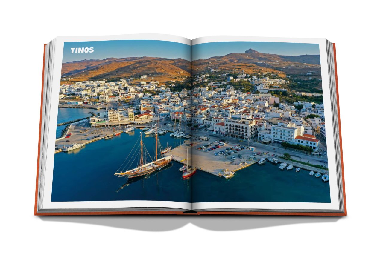 Greek_Islands_Spread_9