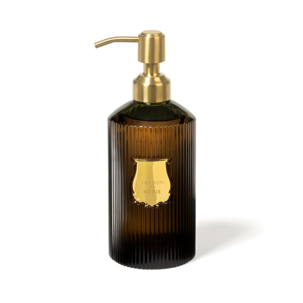 Hand Liquid Soap