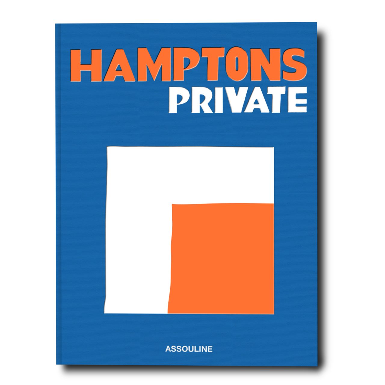 Hamptons-A