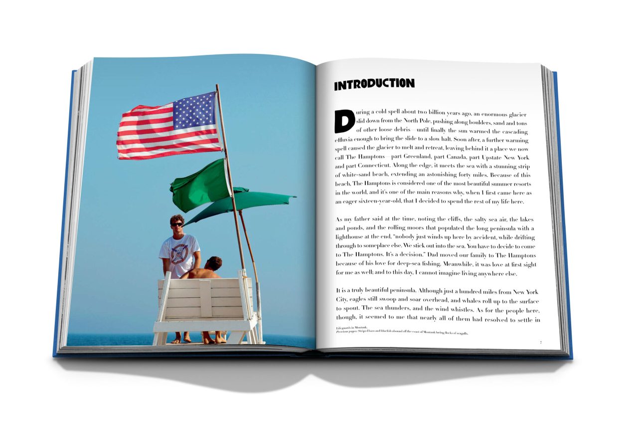 Hamptons-spread-1