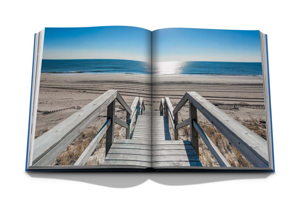 Hamptons-spread-2