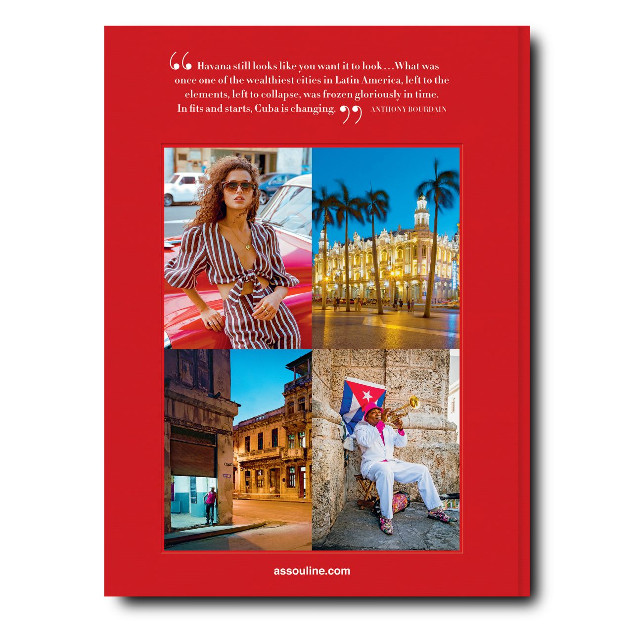 Havana-Cover-Flat-BACK