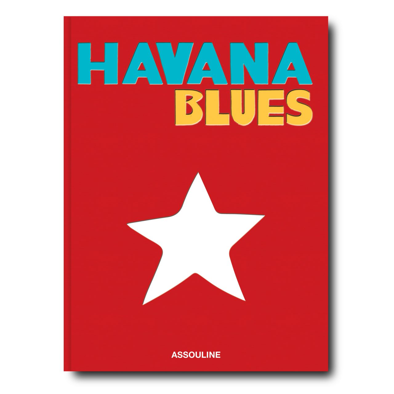 Havana-Cover-Flat-FRONT