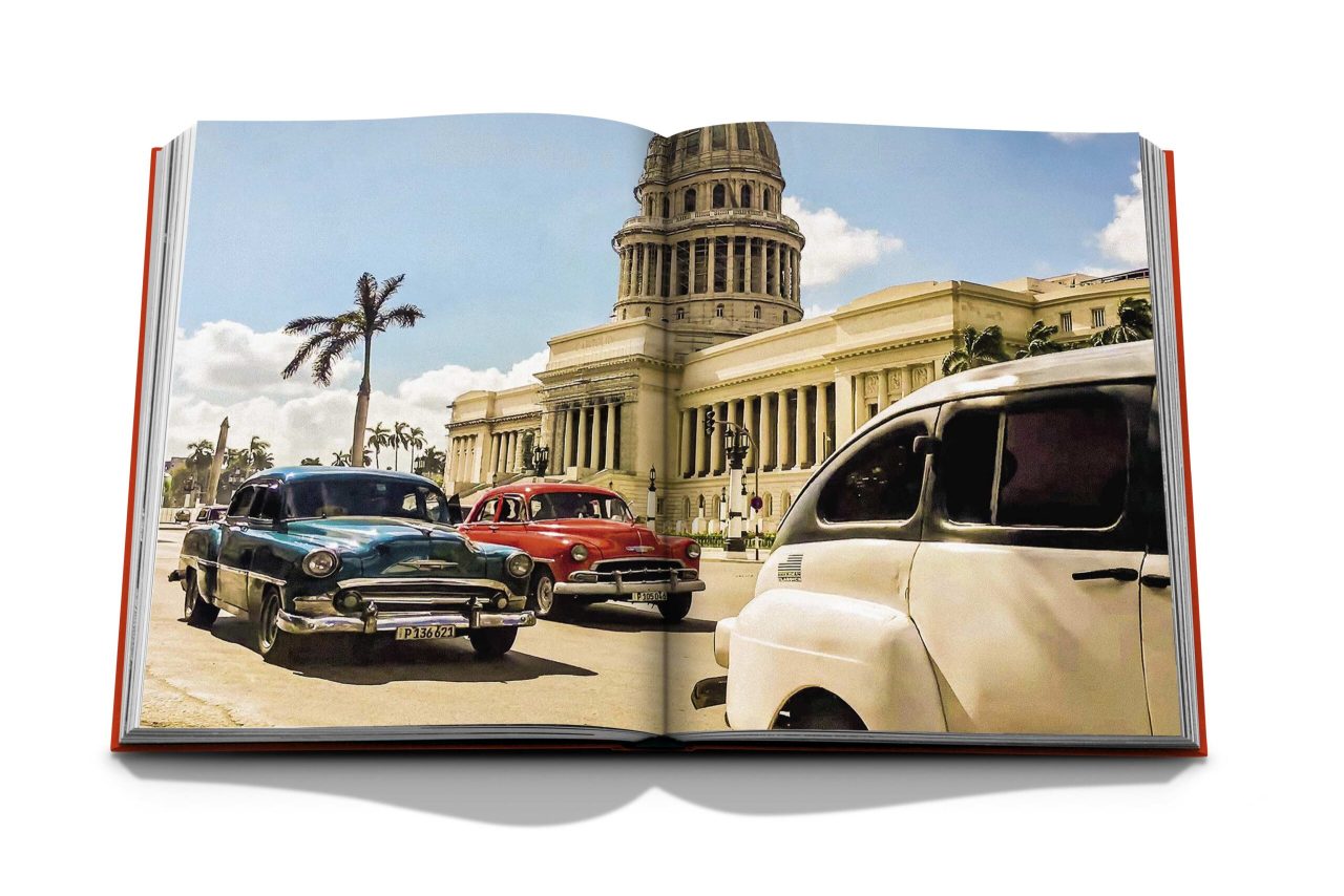 Havana_1