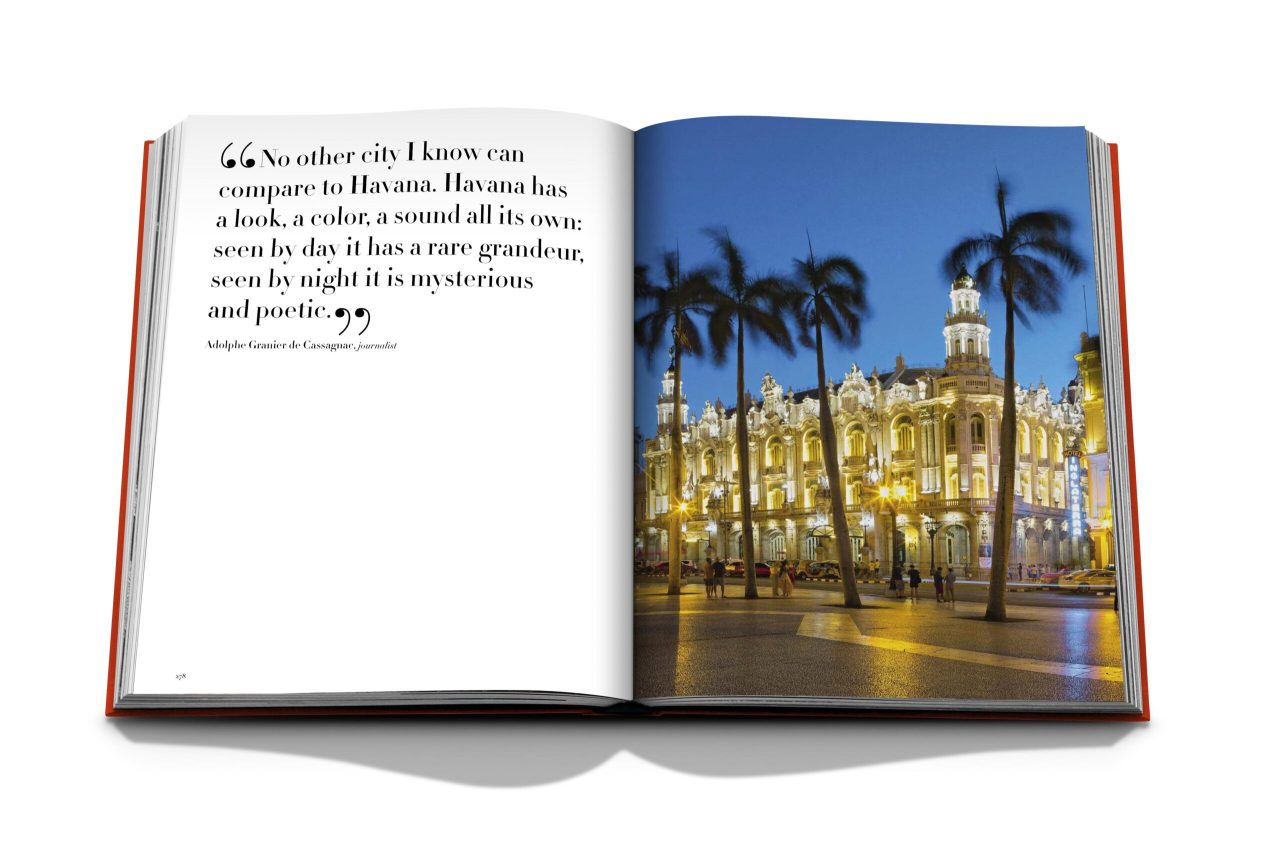 Havana_12