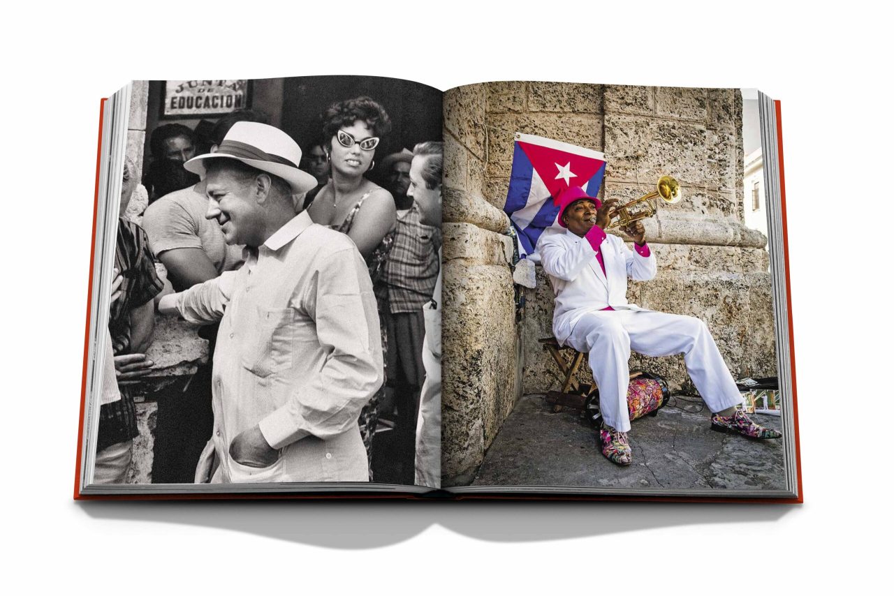 Havana_3