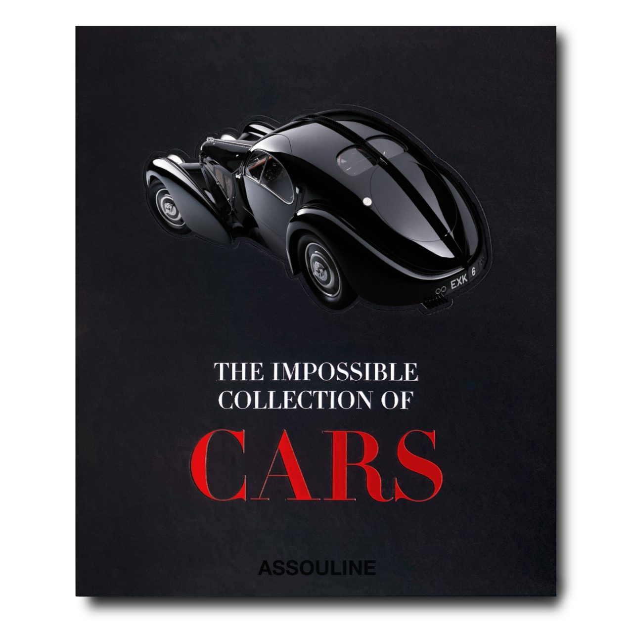 ICCars-Clamshell-Flat-FRONT