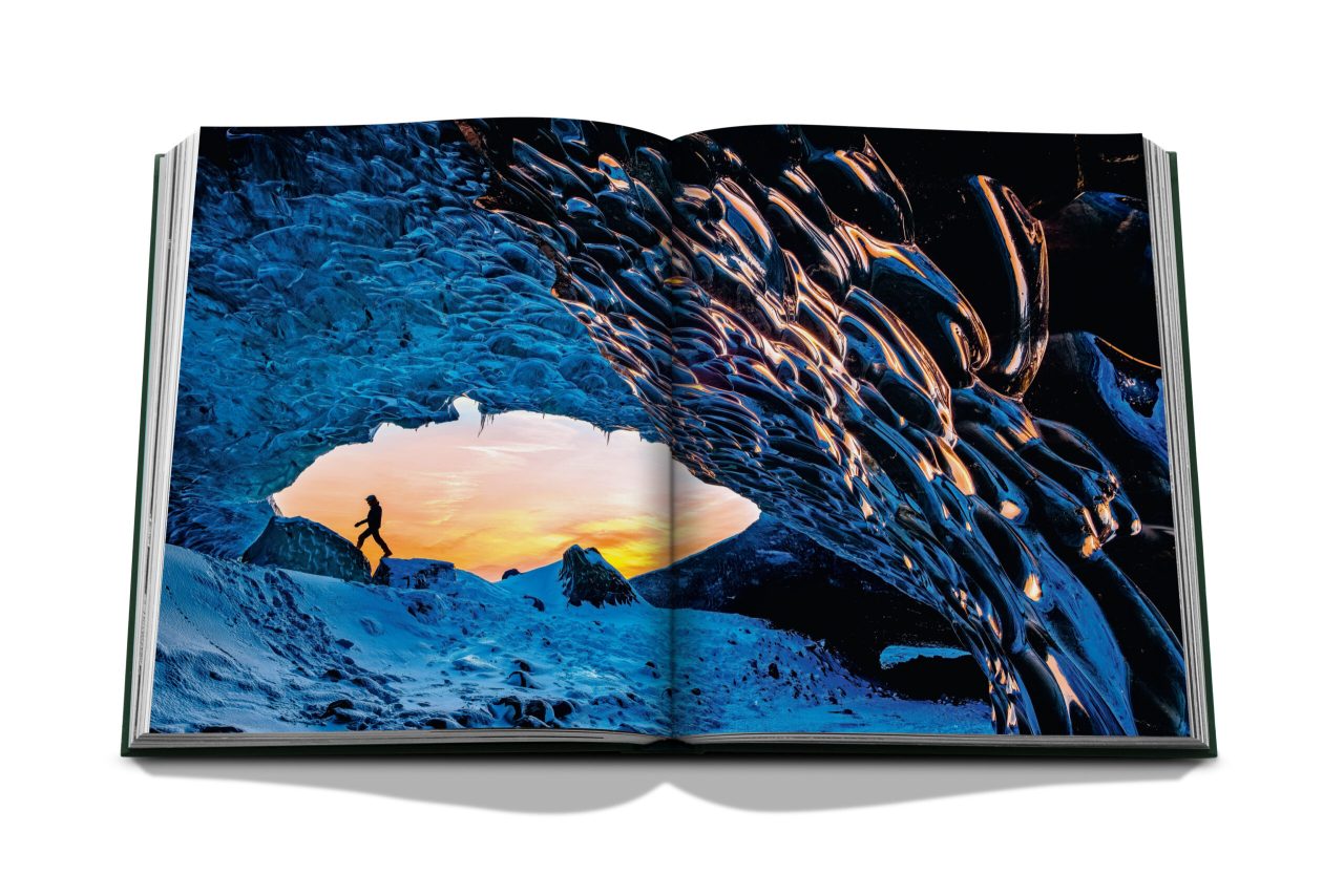 ICELAND EPIC_SPREAD_1
