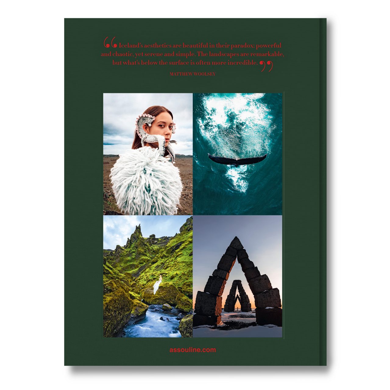 ICELAND_BACK_V2