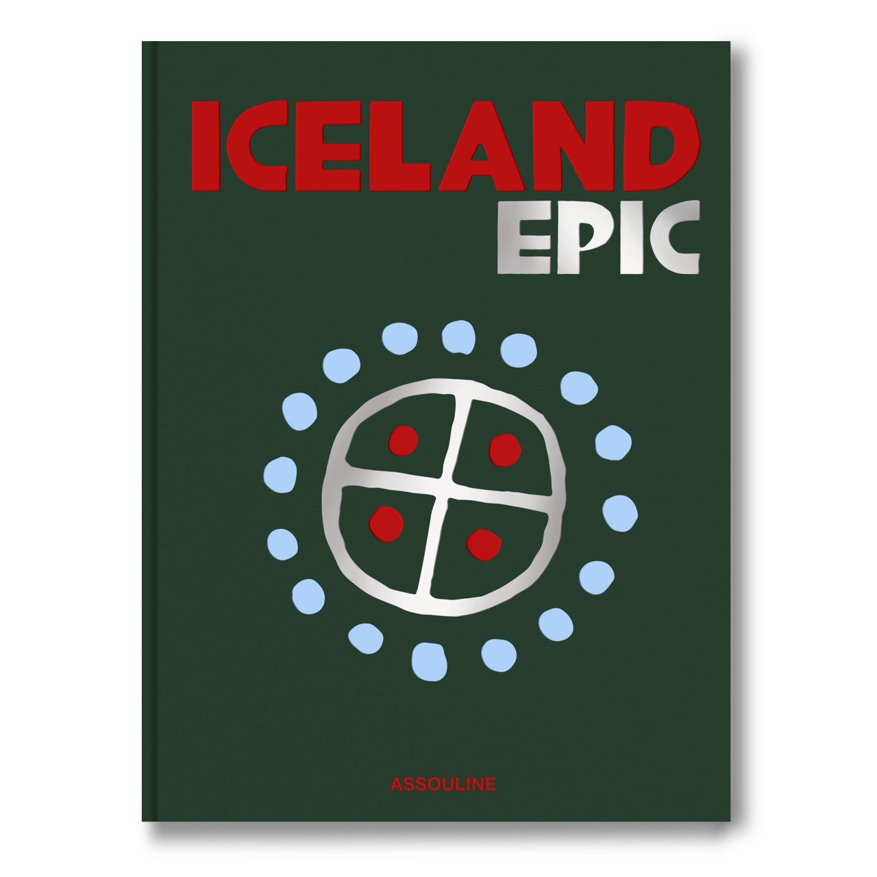ICELAND_FRONT