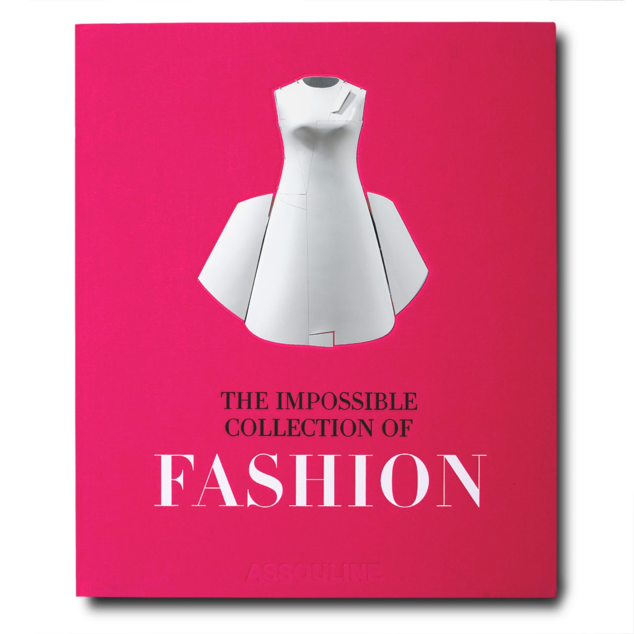 IMPOSSIBLE-COLLECTION-OF-FASHION-A-NEW