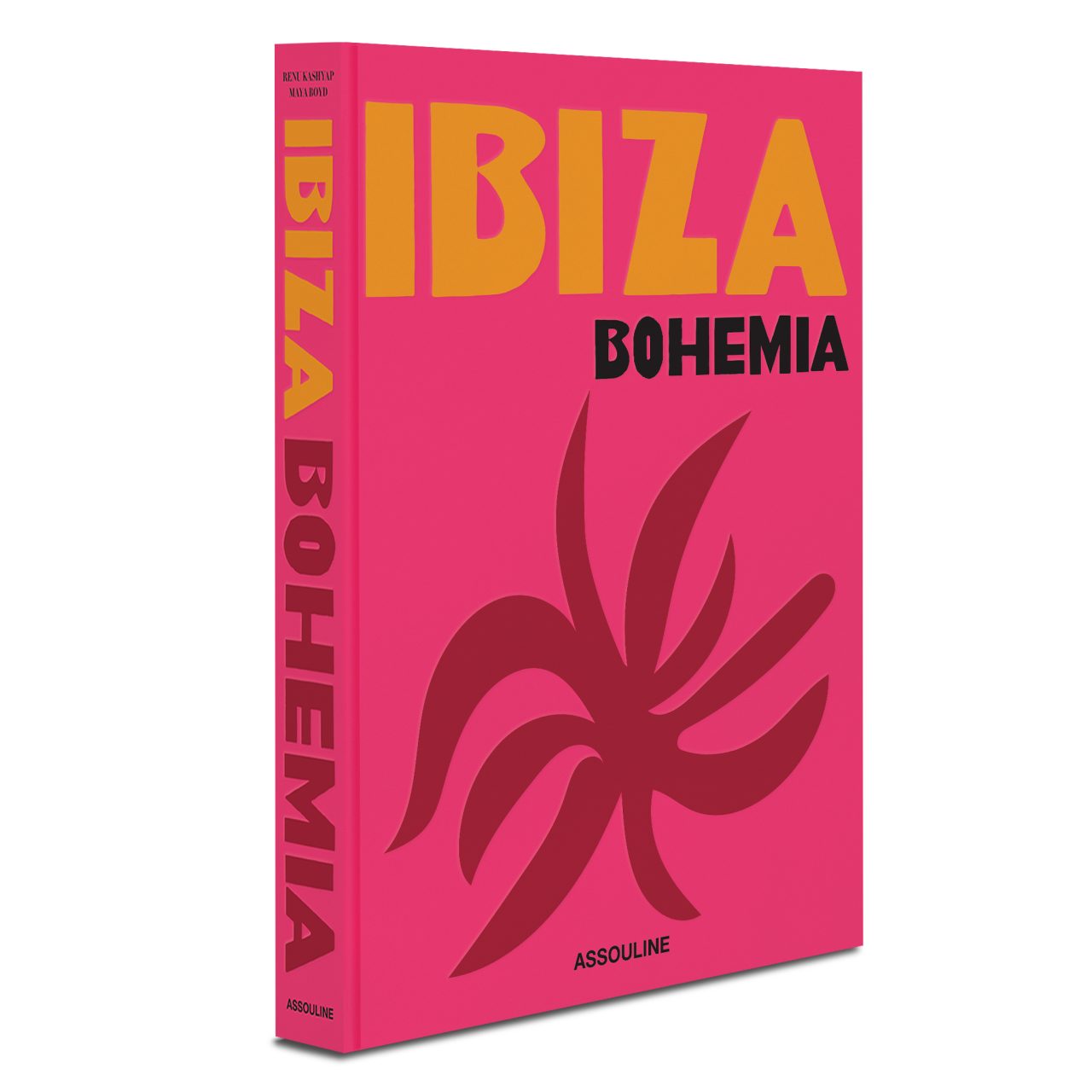 Ibiza-Book-3D-Front