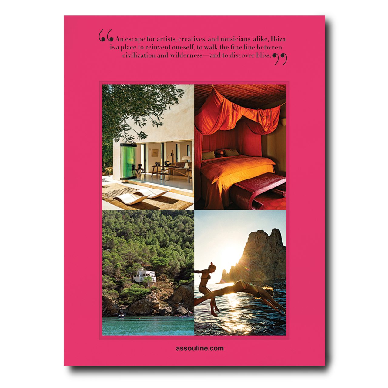 Ibiza-Cover-Flat-BACK-copy