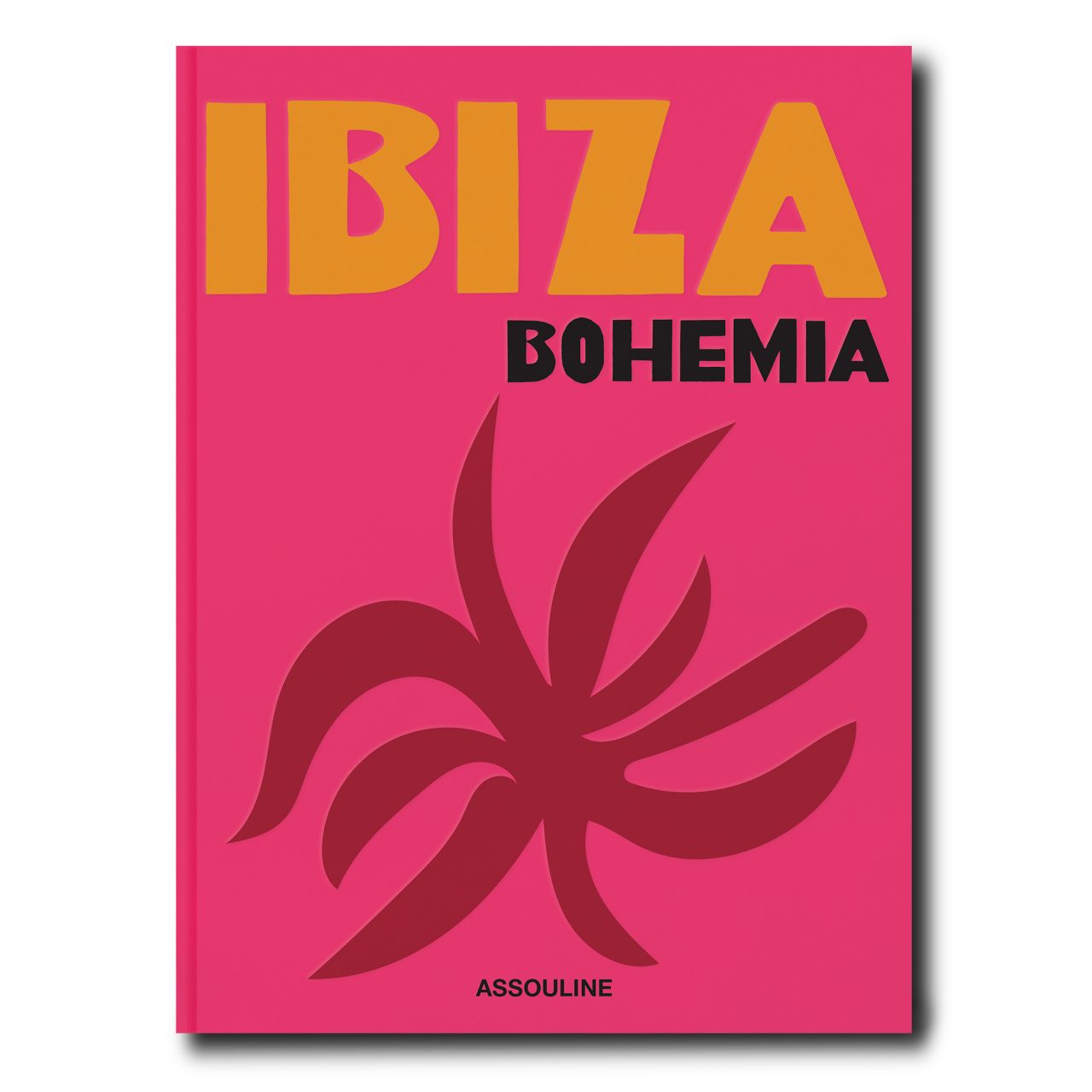 Ibiza-Cover-Flat-FRONT