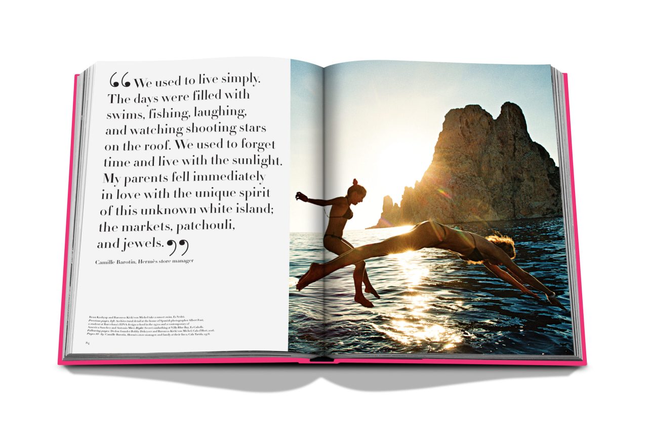Ibiza spread 6