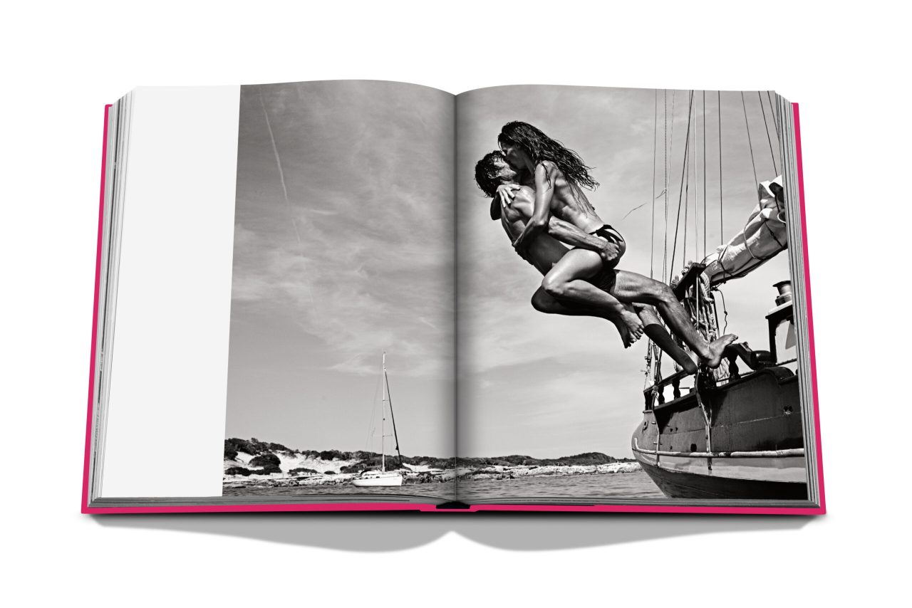 Ibiza spread 9