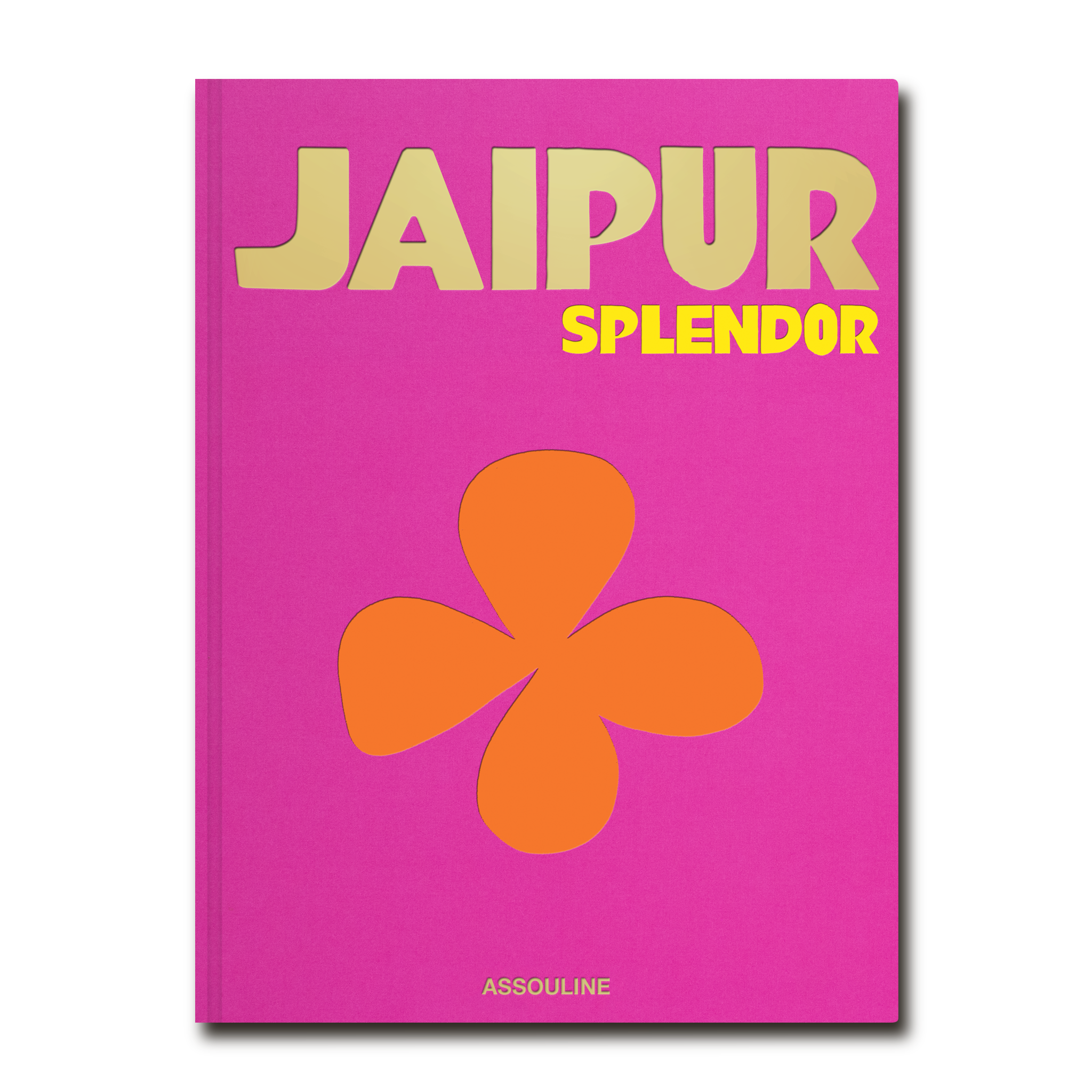 JAIPUR_A