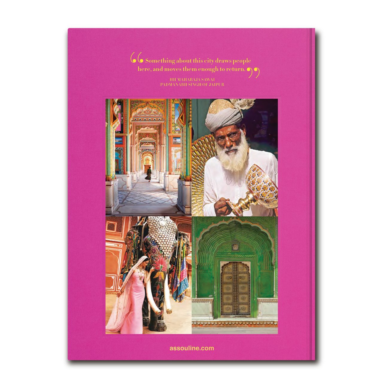 JAIPUR_B