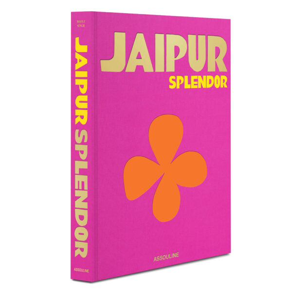 Jaipur Spendor
