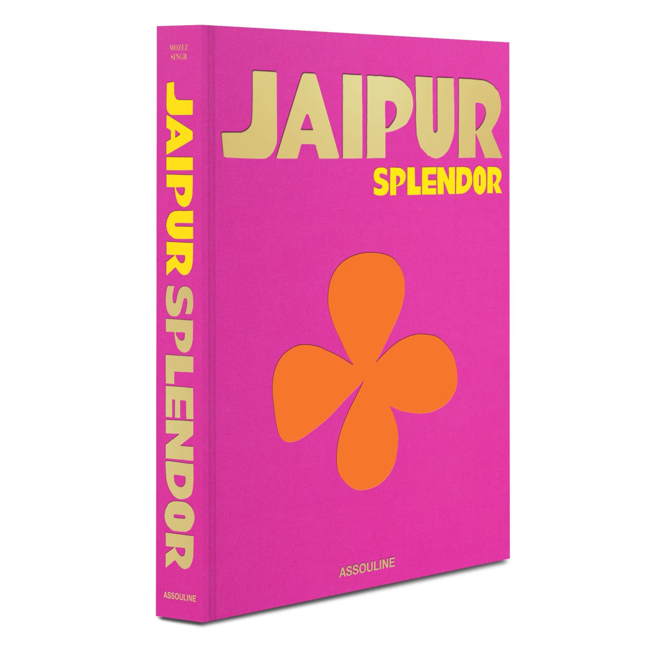 JAIPUR_C