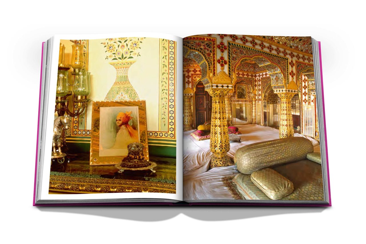 JAIPUR_SPREAD_4