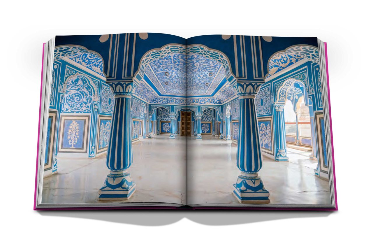 JAIPUR_SPREAD_6
