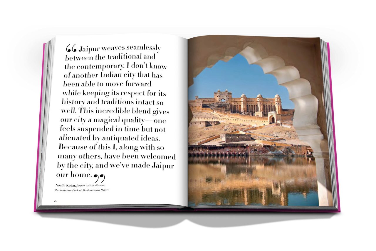 JAIPUR_SPREAD_7