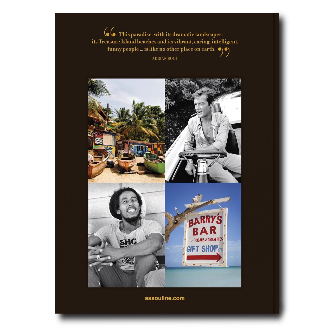 JamaicaVibes-Cover-Flat-BACK