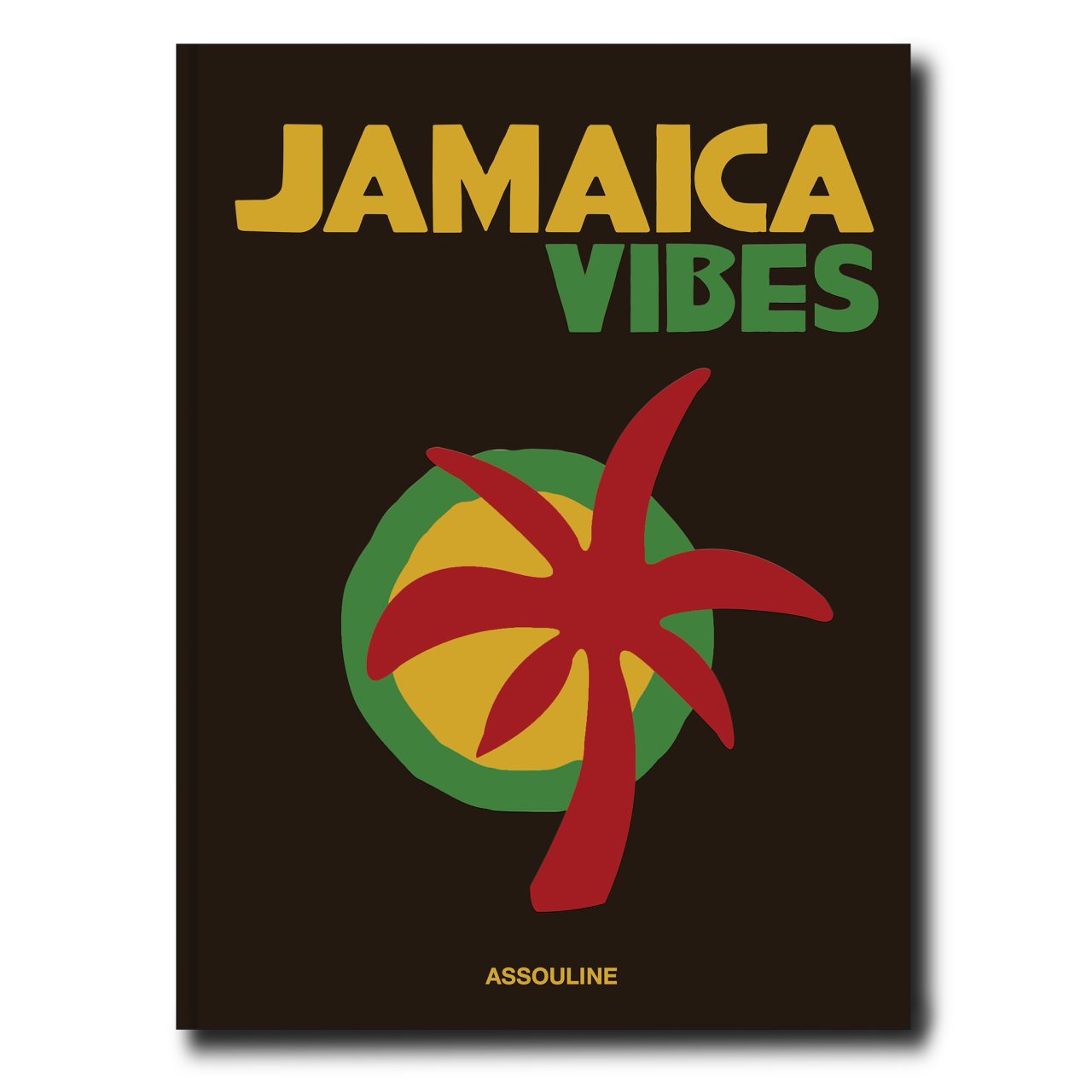 JamaicaVibes-Cover-Flat-FRONT