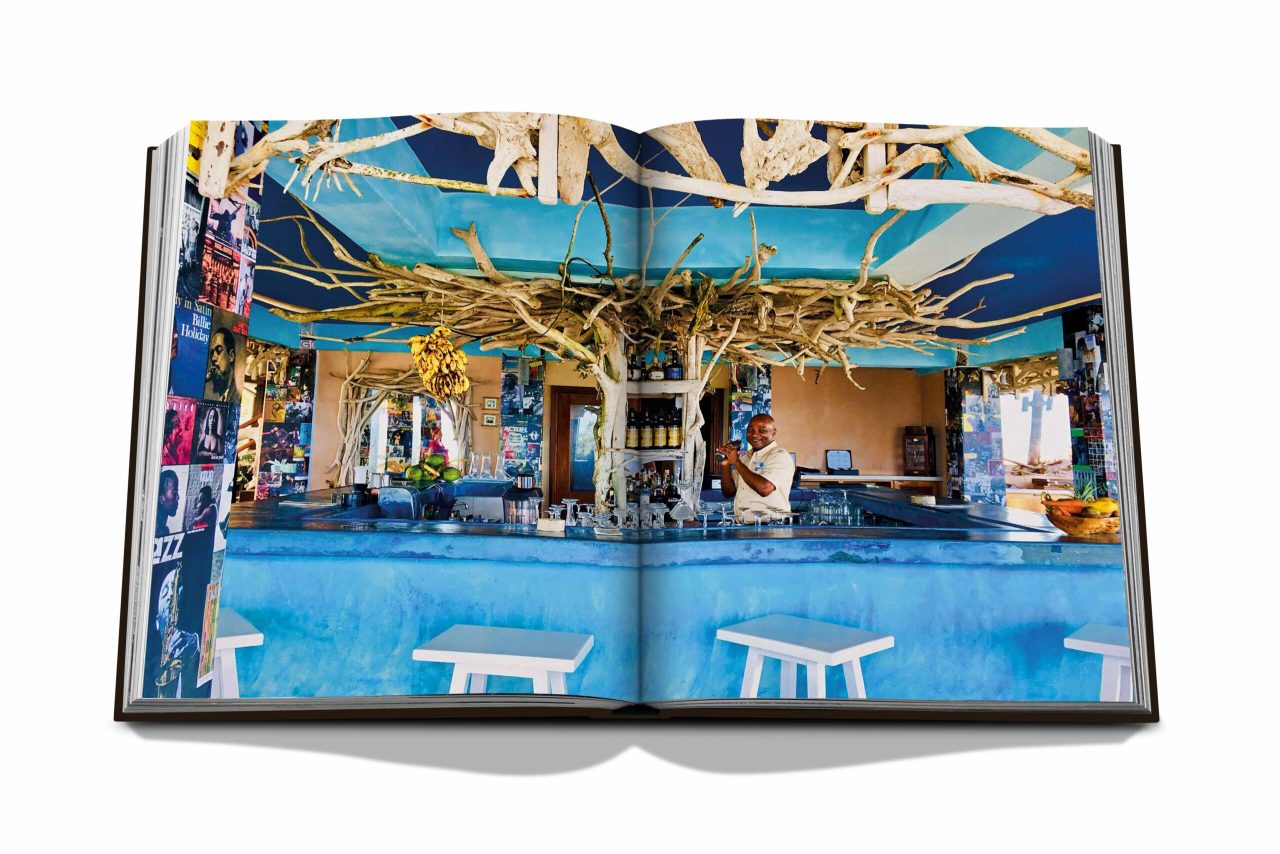 JamaicaVibes_SPREAD_3