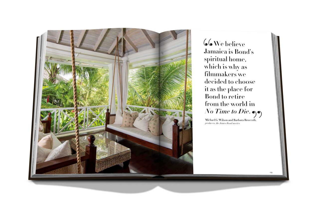JamaicaVibes_SPREAD_4