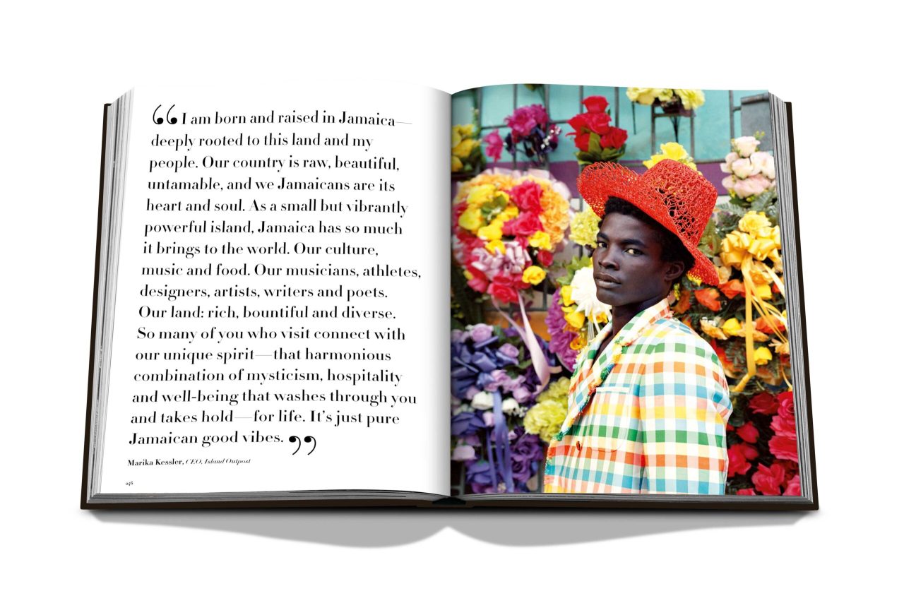 JamaicaVibes_SPREAD_7