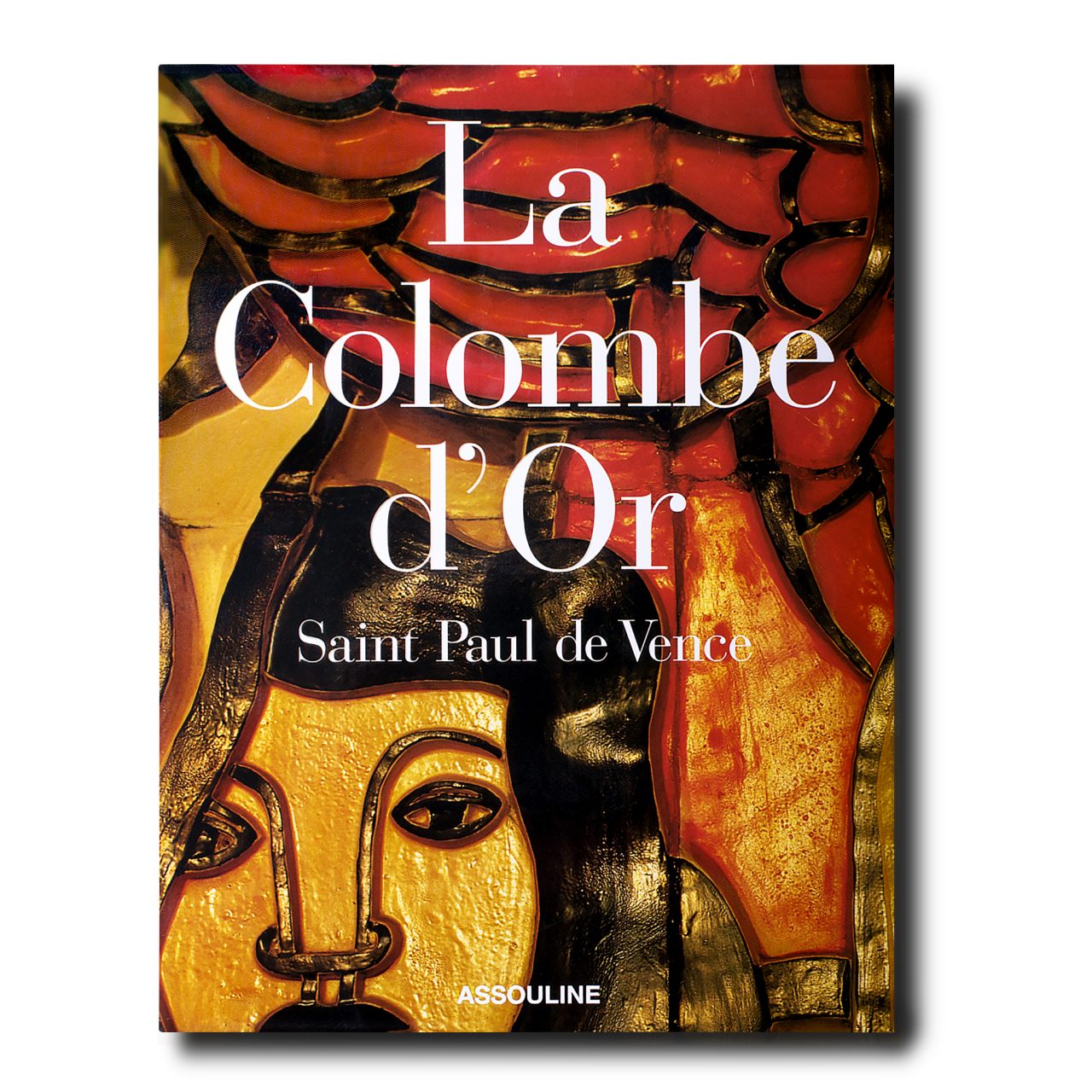 LA-COLOMBE-D'OR-A